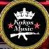 Azeri Bass Music FuLL StanGa RemiX 2018 BassBoosted