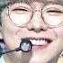 입덕직캠 몬스타엑스 기현 직캠 4K Stand Up MONSTA X KIHYUN FanCam MCOUNTDOWN 2020 5 28