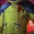 Le Perv Extended Release Theme Hotline Miami 2