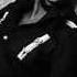 Teddy Pendergrass It Don T Hurt Now