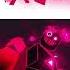 Annihilation John Doe Chase Theme Layer 4 Only