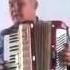 Аяш ава Породя ыйлай ыйлай