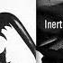 Massive Attack Inertia Creeps Black Acid Edit