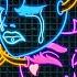 SAD TRAP Soul RNB Type Beat Trap R B Instrumental Drama