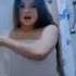 Invisible Compalition Tiktok