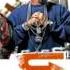 DJ Paulo Veni Vidi Vici Remix La Fouine Feat BreakBot