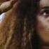 Blanche Bailly Kam We Stay Official Video By Dr Nkeng Stephens