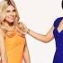 The Saturdays What Are You Waiting For Lyric Video