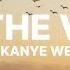 Pop Smoke Tell The Vision Clean Lyrics Ft Kanye West Pusha T