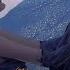 Numb Nightcore Version Lyrics
