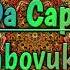 Da Capo Umbovukazi 2023 Original MiX