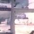UPDATE Re Upload Sniping In Glory 1 By PsyQo Saf