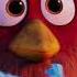 Спасённое яйцо 21 22 Angry Birds в кино 2016
