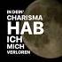 Music Fypage Bobbyvandamme Rap Ama Doren Lyrics Liebe Zelihahnvr