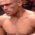 Зубайра Warrior Тухугов 2014 Zubaira Tukhugov BEST Highlight HD
