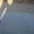 The Way Nessa Barrett Falls On The Ground Lmaoo