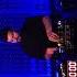 Highlights 3 Techno Bulgaro Dj Set 6 By Fran L Clubmote Techno Dj Argentina Electronicmusic