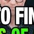 How To Find The Chords Of A Song