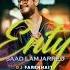 DJ Farenhait Saad Lamjarred Enty Remix