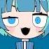 混沌ブギ 1人で歌い手グループ作って歌ってみた 音ノ瀬らこ ミリプロ 新人vtuber