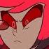 Hazbin Hotel When You Pause In The Wrong Time