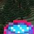 как скачать мод на цунами в Майнкрафт Minecraft майнкрафт цунами