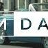 D Block Europe Young Adz Dirtbike LB Finding You Feat Don Andre Music Video GRM Daily