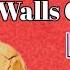 Walls Could Talk Halsey Lyrics перевод на русский