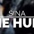SiNA The Hunt