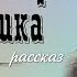 В М Шукшин СОЛНЦЕ СТАРИК И ДЕВУШКА Рассказ Аудиокнига