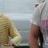 Ленинград Рыба моей мечты Кавер от уличного бэнда Шумные соседи Думская СПб