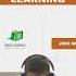The Best Quran Classes For Kids
