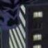 Gantz Trailer