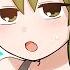 Мой Сэмпай Раздражает за 15 минут Senpai Ga Uzai Kouhai No Hanashi Аниме Selen