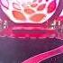 Katy Perry Chained To The Rhythm Live