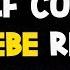 BEBE REXHA SELF CONTROL Karaoke Lyrics