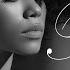 Timeless Blues 2025 Deep Blues Soul Soulful Tunes For Peaceful Moments