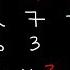 Intro To Matrices