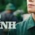 TỰ HÀO MÀU ÁO LÍNH THÁI HỌC X LONG HỌ HUỲNH Official MV Ngoài Tình Yêu Em Anh Còn Tình Yêu Nước