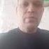 Мужик застал жену с любовником