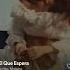 Spanish Songs To Listen Spanish Learn Songs