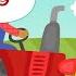 Old MacDonald Had A Farm Kids Songs And Nursery Rhymes By Kids Academy