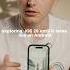 Reviewing IOS 26 Liquid Glass Until It Looks Like Android WWDC 2025