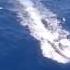 Lorsque L Océan Pacifique Rencontre La Mer De Béring