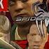 Обзор Spider Man 3 The Game РЕАКЦИЯ на Sumochkin Production