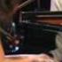Mendelssohn Piano Concerto No 1 Yuja Wang Kurt Masur