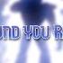 I Found You Remix FNAF SONG