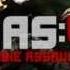 SAS Zombie Assault 4 Official Trailer