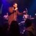 Panos Mouzourakis Madam Live Downtown Cyprus
