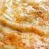 FLOUR WATER I Don T ROLL Out The Dough I Just Pour It Into The Pan Delicious Simple Flatbreads
